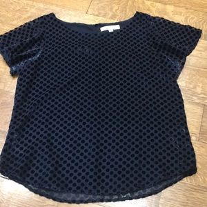 Loft top size Medium